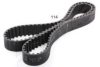 ASHIKA 40-01-114 Timing Belt